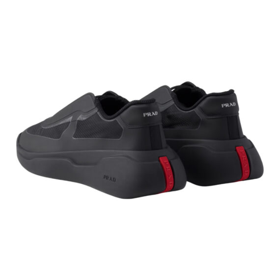 Prada Sneakers