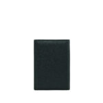 Balenciaga Wallet