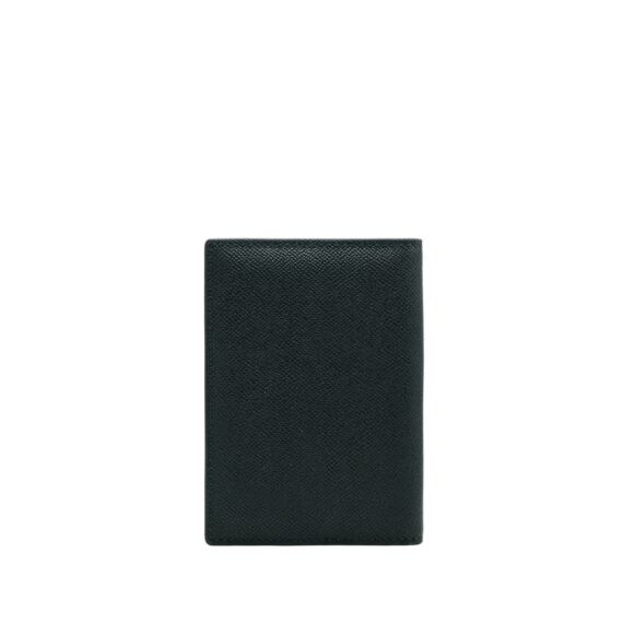 Balenciaga Wallet
