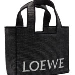 Loewe Bag