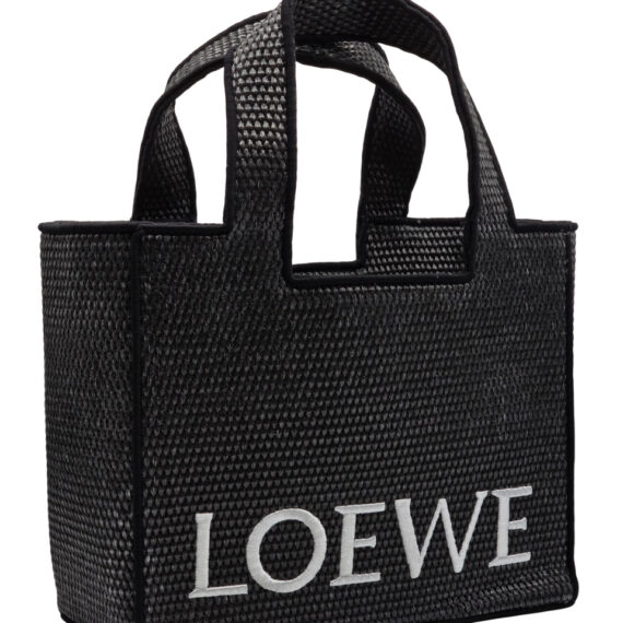 Loewe Bag