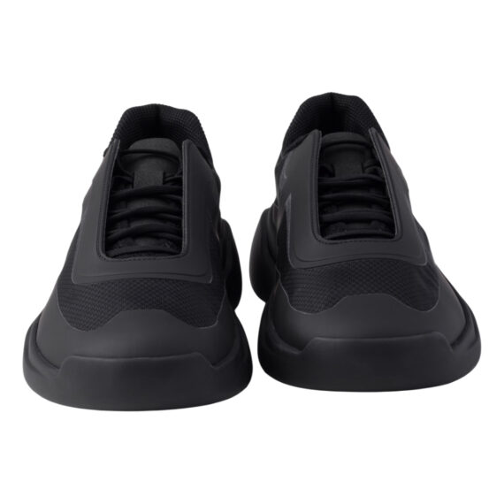 Prada Sneakers