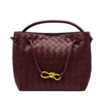 Bottega Veneta Bag