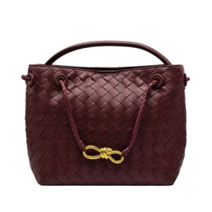 Bottega Veneta Bag