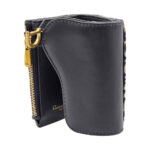 Dior Wallet