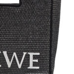 Loewe Bag