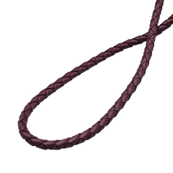 Bottega Veneta Bag