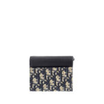 Dior Wallet