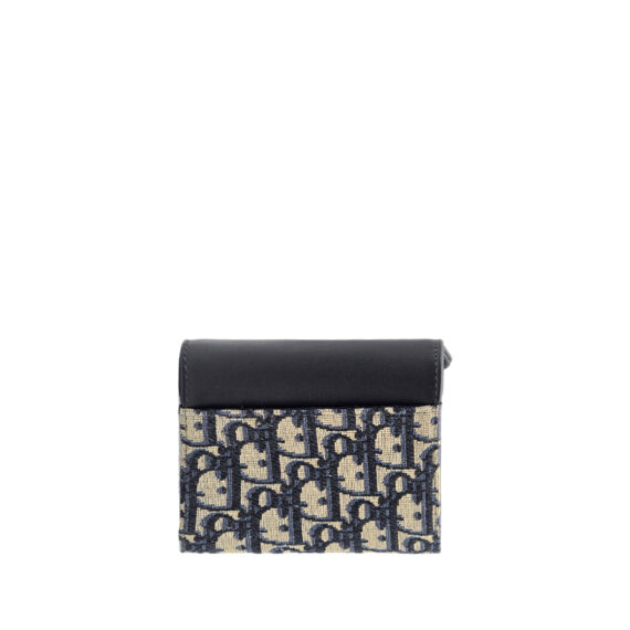 Dior Wallet