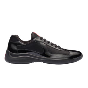 Prada Sneakers