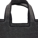 Loewe Bag