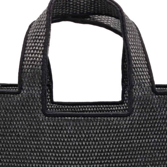 Loewe Bag