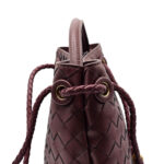 Bottega Veneta Bag