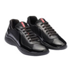 Prada Sneakers