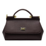 D&G Bag