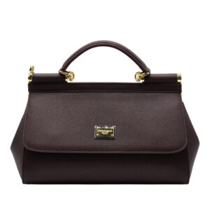 D&G Bag