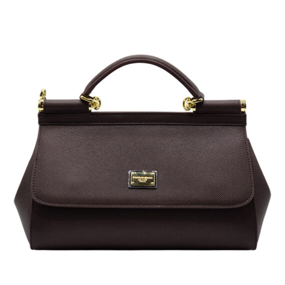 D&G Bag