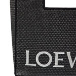 Loewe Bag