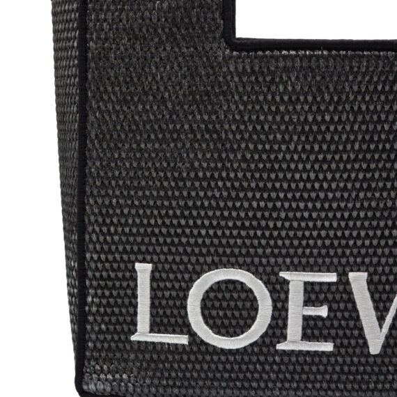 Loewe Bag