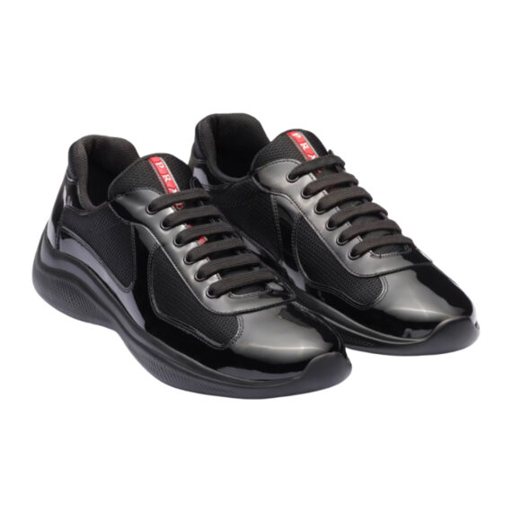 Prada Sneakers