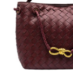 Bottega Veneta Bag