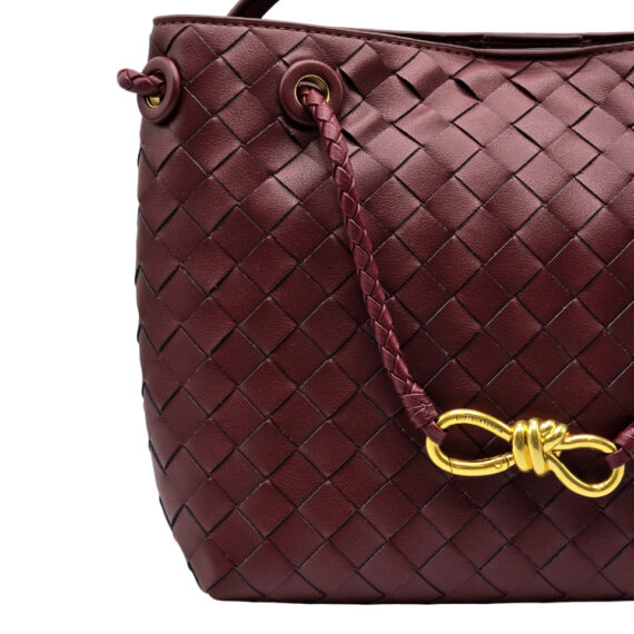 Bottega Veneta Bag