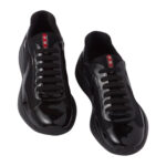Prada Sneakers