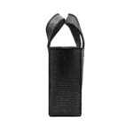 Loewe Bag