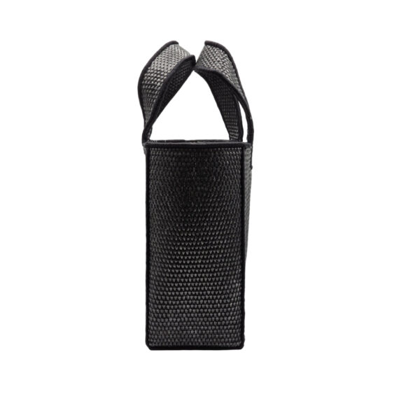 Loewe Bag