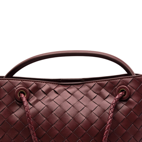Bottega Veneta Bag