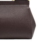D&G Bag