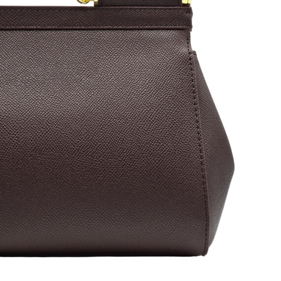 D&G Bag