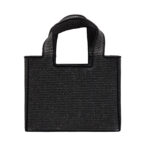 Loewe Bag