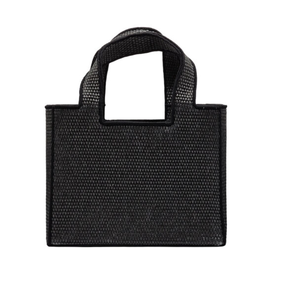 Loewe Bag
