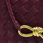 Bottega Veneta Bag