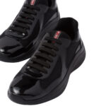 Prada Sneakers