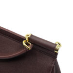 D&G Bag