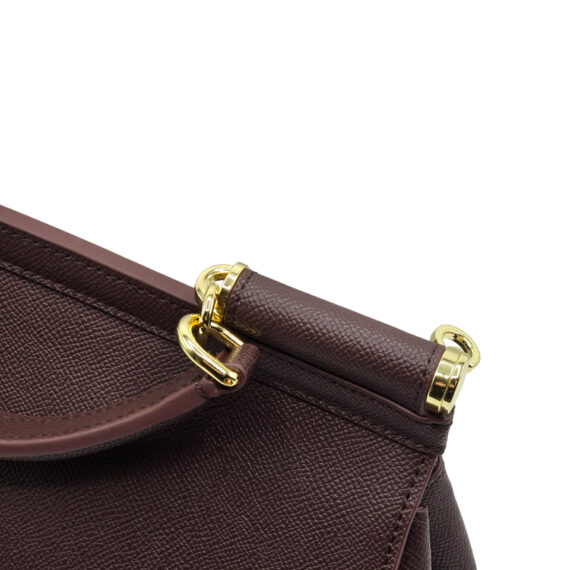D&G Bag