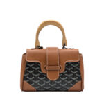 Goyard Bag