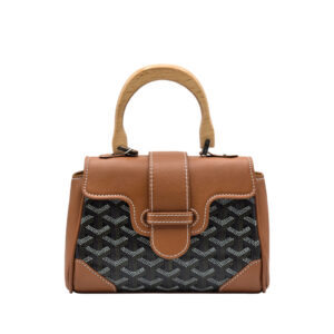Goyard Bag
