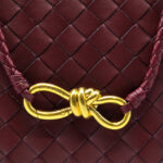 Bottega Veneta Bag