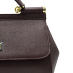 D&G Bag