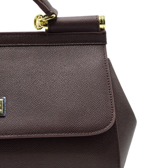 D&G Bag
