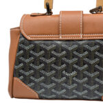 Goyard Bag