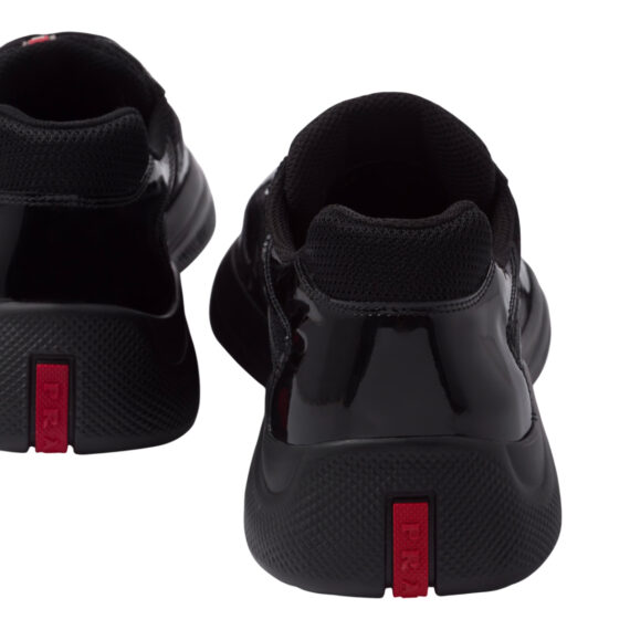 Prada Sneakers