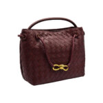 Bottega Veneta Bag