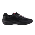 Prada Sneakers