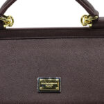 D&G Bag