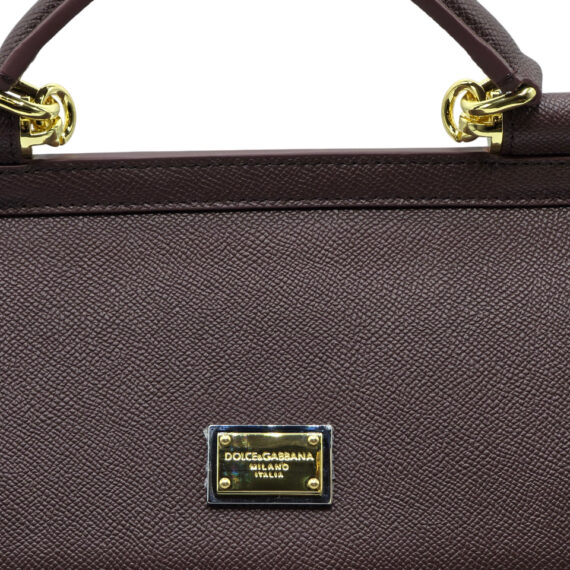 D&G Bag