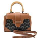 Goyard Bag
